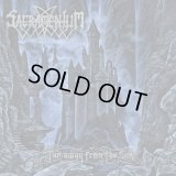 Sacramentum - Far Away from the Sun / DigiCD