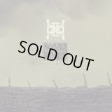 Negura Bunget - 'n Crugu Bradului / CD