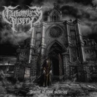 Fathomless Misery - Descent of Slow Suffering / CD