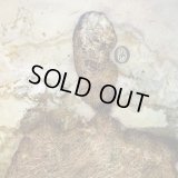 Negura Bunget - Om / CD