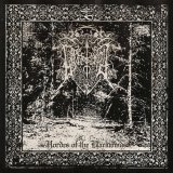 Lord Valtgryftake - Hordes of the Blackwinds / CD