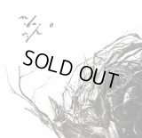 Negura Bunget - Virstele Pamintului / DigiCD