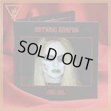 Satanic Corpse - Belial / DigiSleeveCD