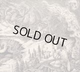 Ifernach / Pan-Amerikan Native Front - Split / DigiCD