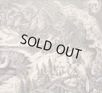 Ifernach / Pan-Amerikan Native Front - Split / DigiCD