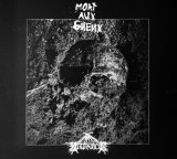 Mort aux Gueux / Ifernach - Murder Chaos Crematoria / L' Enracinement / DigiCD