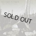 Severe Storm - Follow the Paths of Darkness / CD