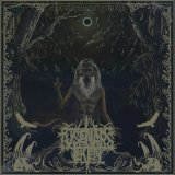 Tusenarseken - Mardromsmeditationer / CD