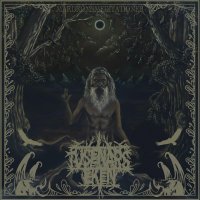 Tusenarseken - Mardromsmeditationer / CD