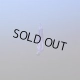 Todtgelichter - Angst / CD