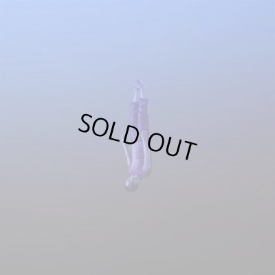 画像1: Todtgelichter - Angst / CD