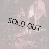 Aorlhac - La cite des vents / CD