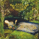 Noctis Invocat - Depressiva Vox Clamantis / DigiCD