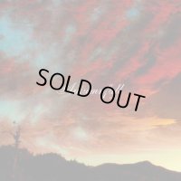 Autumnfall - Bleak / DigiCD