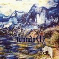 Lonndom - Hagkomster fran Nordliga Nejder & Norrskenritual / DigiSleeveCD