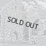 Suhnopfer - Nos Sombres Chapelles / CD