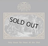 Swerdthegan - Rally Around the Banner of Our Blood / DigiCD