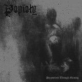Popioly - Purposeless Through Meaning / CD