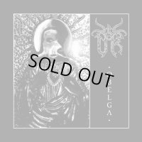 Ur - Obelga / Gold CD