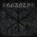 Angantyr - Indsigt / DigiCD