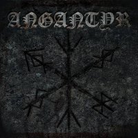 Angantyr - Indsigt / DigiCD