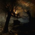 Aquilus - Bellum I / CD