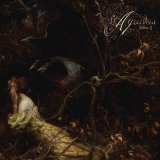 Aquilus - Bellum II / DigiCD