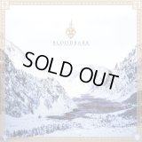 Bloodbark - Sacred Sound of Solitude  / CD