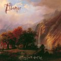 Eldamar - Lost Songs from the Ancient Land / DigiCD