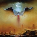 Eldamar - Astral Journeys Pt. I : Creation / DigiCD