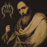 Faidra - Six Voices Inside / CD