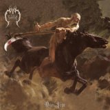 Faidra - Dies Irae / DigiCD