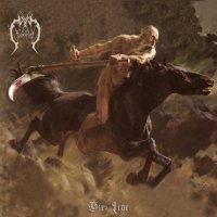 Faidra - Dies Irae / DigiCD