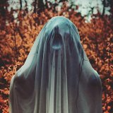 Noctambulist - Noctambulist I: Elegieen / DigiCD