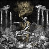 Wolves' Winter - The Medivm / DigiCD