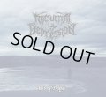 Nocturnal Depression - Tides of Despair / DigiCD