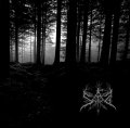 [ZDR 112] SAD - Hiizurukuni no Naraku / CD