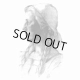 Aryan Triumph - Forging an Iron Will / DigiCD