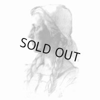 Aryan Triumph - Forging an Iron Will / DigiCD