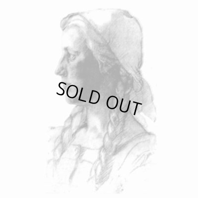 画像1: Aryan Triumph - Forging an Iron Will / DigiCD