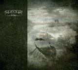 Celtefog - Delta / DigiCD