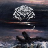 Deathlike Dawn - Noc czarna czernia otchlani / CD