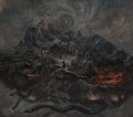 Dunkelheit - Inner Awakening / DigiCD