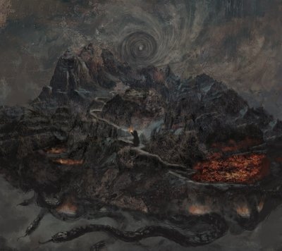 画像1: Dunkelheit - Inner Awakening / DigiCD