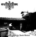 Elitism - Quand l'etoile de David brulait / DigiCD