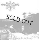 Elitism - Quand l'etoile de David brulait / DigiCD