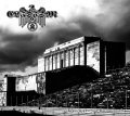 Elitism - Requiem pour une race mourante / DigiCD