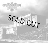 Elitism - Requiem pour une race mourante / DigiCD