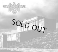 Elitism - Requiem pour une race mourante / DigiCD