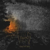 Hrtkos - Ognie twe kosy / CD